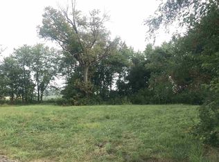 6062 E State Road 28, Michigantown, IN 46057
