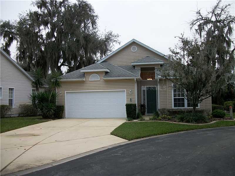 1st image of 246 River Oaks Landing Ct