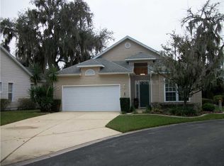 246 River Oaks Landing Ct, Debary, FL 32713