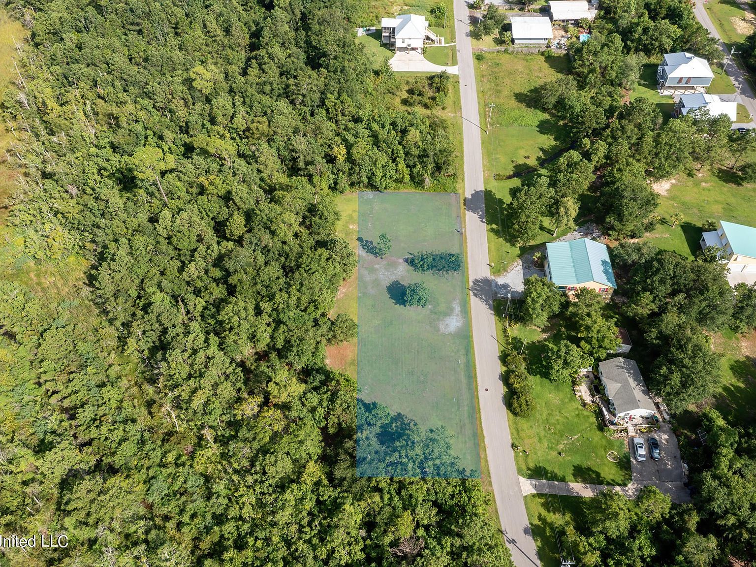 0 Vacation Ln, Waveland, MS 39576 Zillow