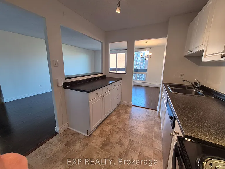 1505 Baseline Rd #1013 — Photo 5
