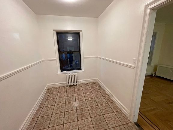 2nd image of 83-44 Lefferts Blvd #2K