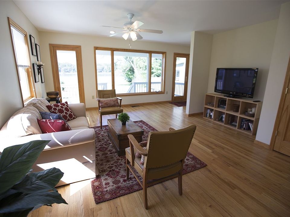 228 Forts Ferry Rd, Latham, NY 12110 Zillow