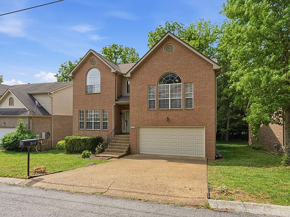 3rd image of 5117 W Oak Highland Dr