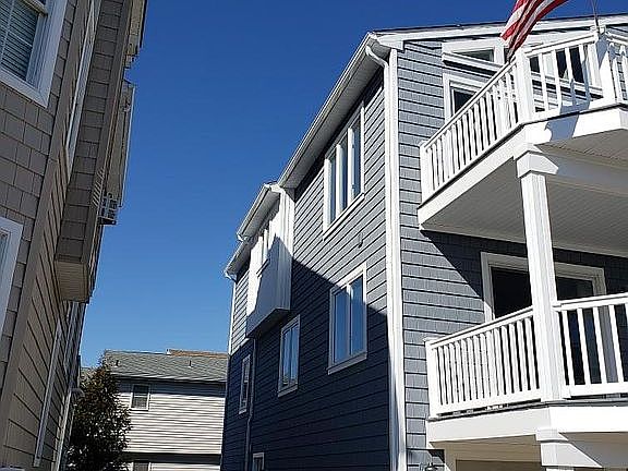 2nd image of 5910 Pleasure Ave #S