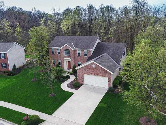 2nd image of 3787 Hidden Cove Cir