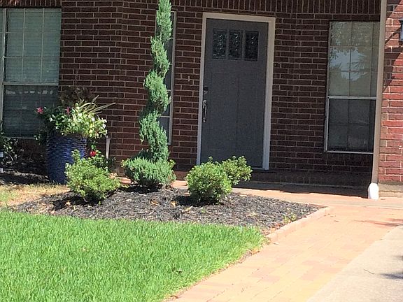 2nd image of 10238 N Laurel Branch Dr