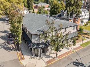 67 Park Ave #ALL, Bloomfield, NJ 07003