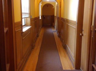 817 Chestnut Ct APT 34, Winnetka, IL 60093