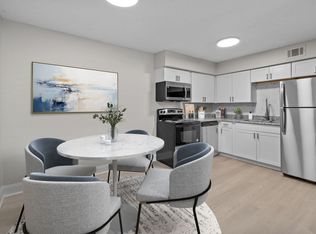 Newley Renovated / Under New Management! Amazing move in specials!, Shelby, NC 28152