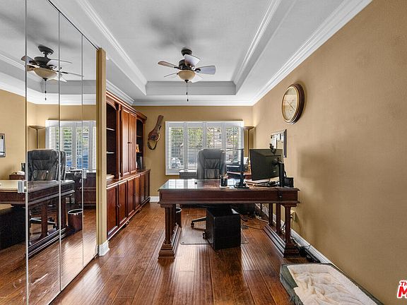 5th image of 23309 Summerglen Pl