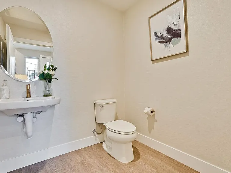 536 Somi Ct — Photo 37