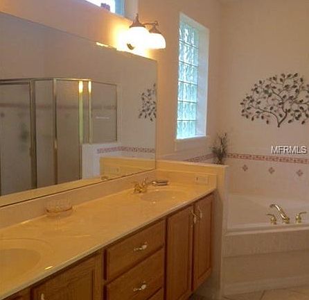 4th image of 475 Foxhill Dr