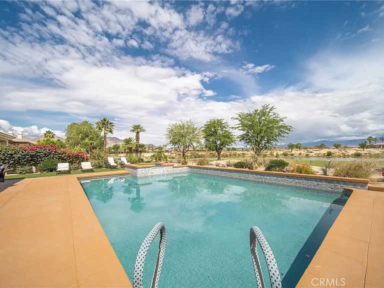 81620 Tiburon Dr — Photo 49