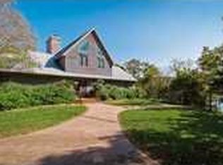 23066 Pine Log Dr, Garfield, AR 72732