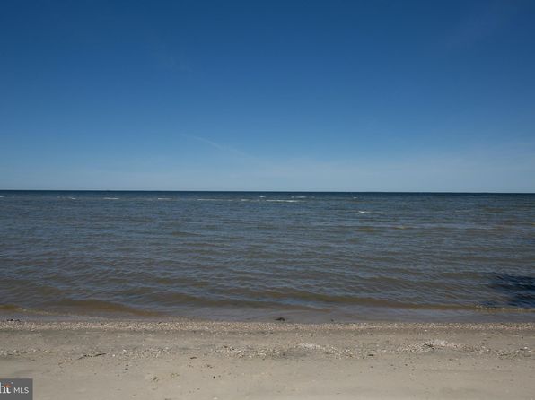 homes for sale in lusby md