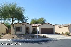 1st image of 18540 N Summerbreeze Way