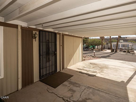 4th image of 3140 Michael Dr