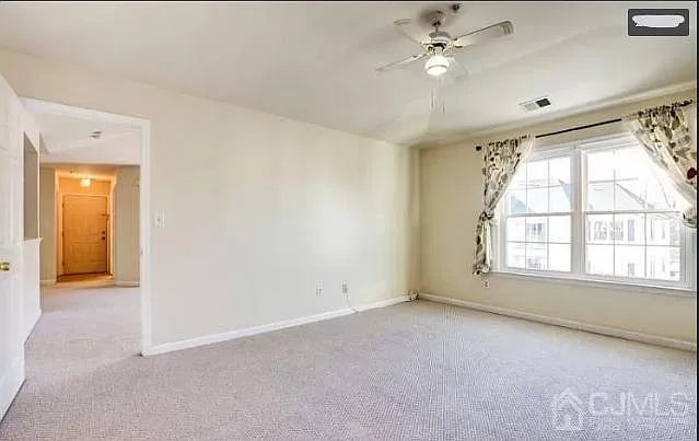 1335 Waterford Dr — Photo 19
