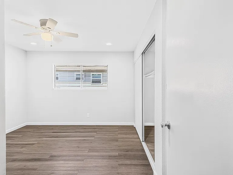 4786 E Malta Street — Photo 9
