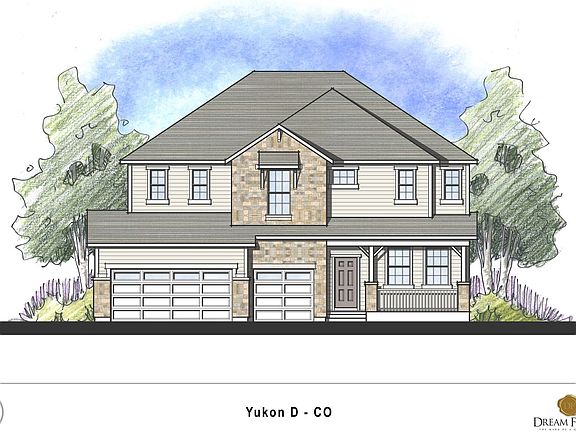 4th image of 1501 Vista Ct #Hlh8xq
