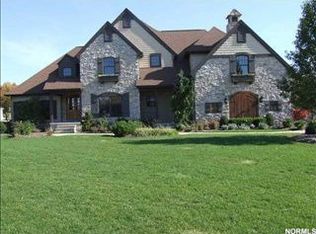 10645 Bayshire Trl, Kirtland, OH 44094