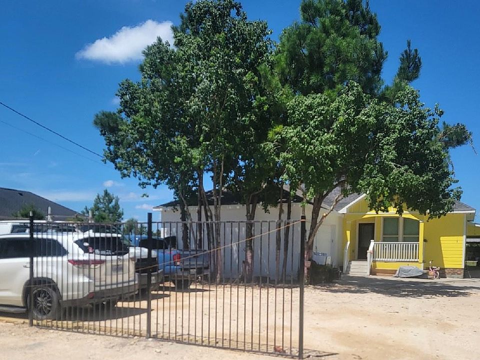 1st image of 156 Road 5111