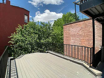 Rented by Francine Realty