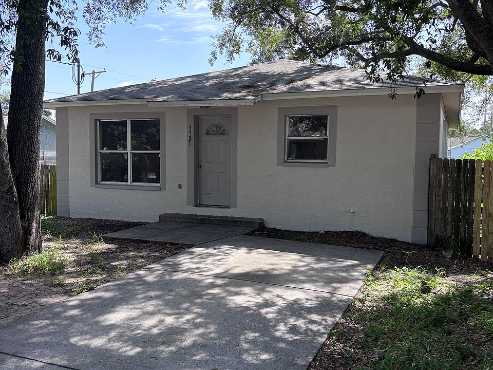 2nd image of 3721 N 56th St