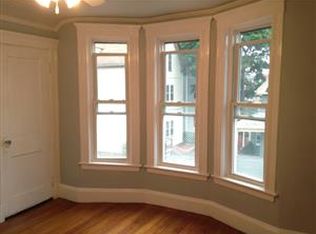 3 Williams Ave, Lynn, MA 01902