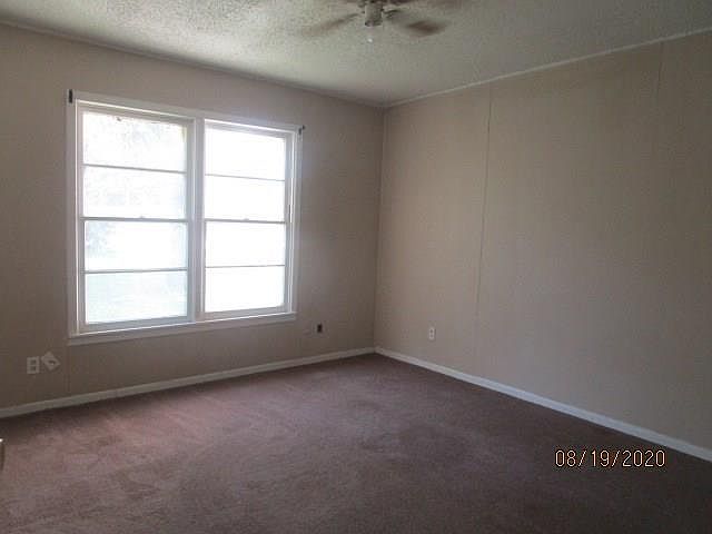 2nd image of 4217 S 5th St