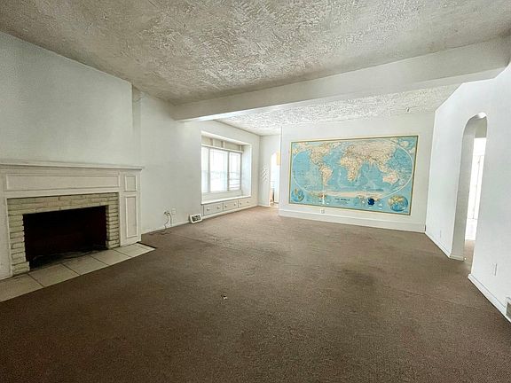 3rd image of 501 N Alameda Ave