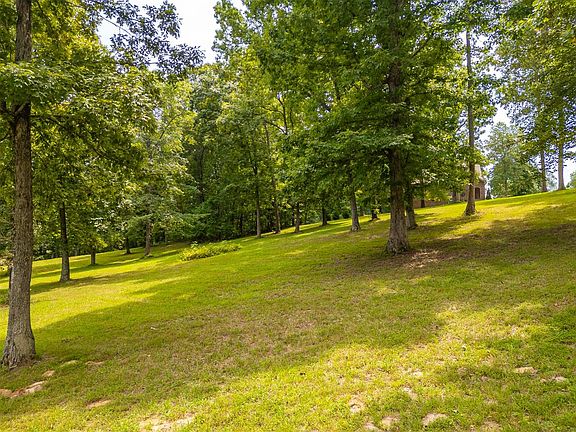 3rd image of LOT-32R Kyle Ln