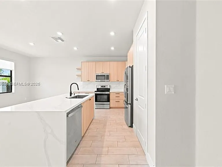 23206 SW 108th Ave #0 — Photo 11
