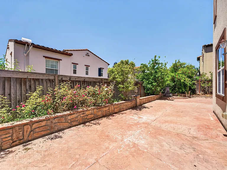 3107 Browntail Way — Photo 40
