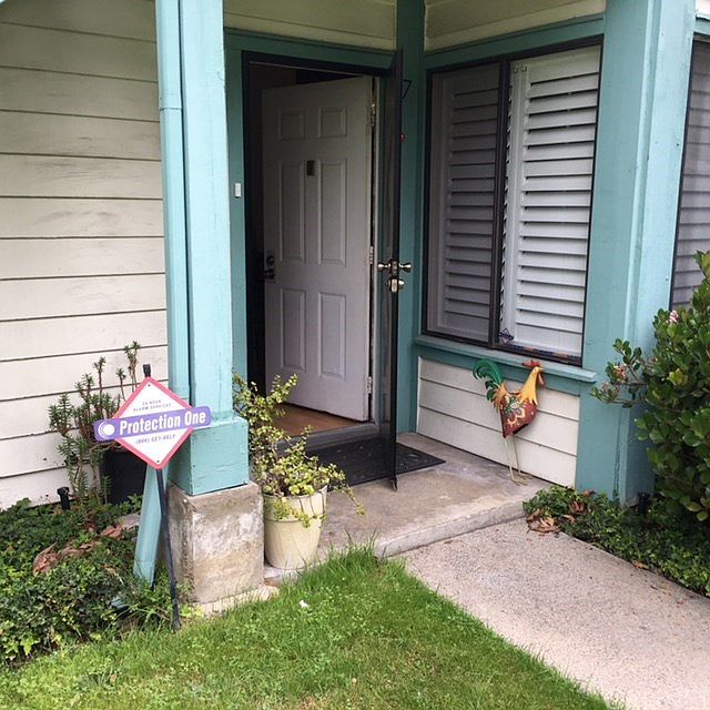 1st image of 20563 S Vermont Ave Unit 7