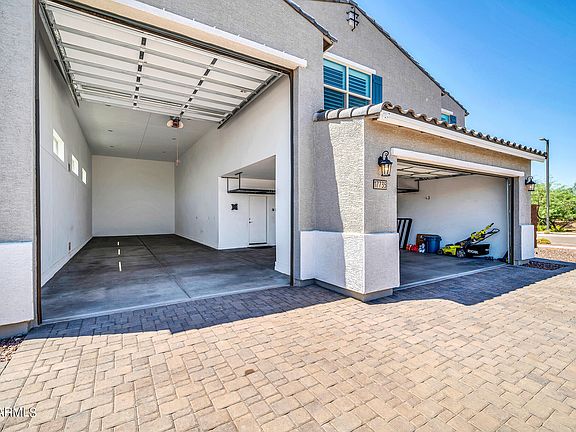 5th image of 17735 W PINNACLE VISTA Drive