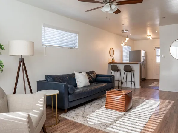 4615 N 14th St APT A, Phoenix, AZ 85014