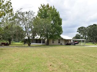 2206 Holden Ln, Lithia, FL 33547