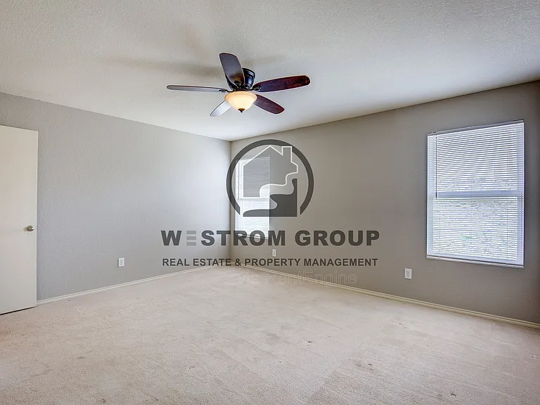 3104 Middleview Rd — Photo 21