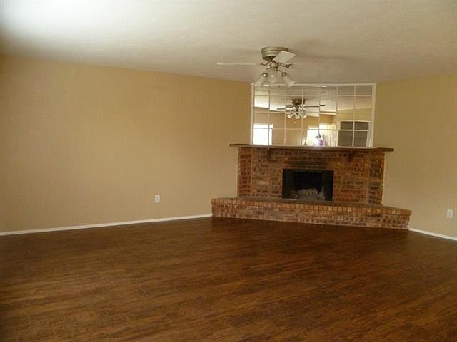 2nd image of 5504 Adams Dr