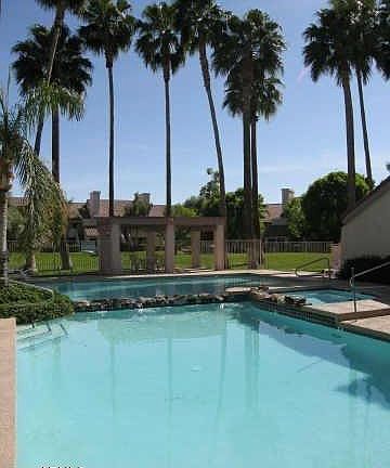 5th image of 4901 E Calle Los Cerros St #232