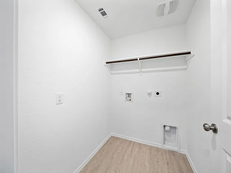9311 Selene Pl — Photo 22