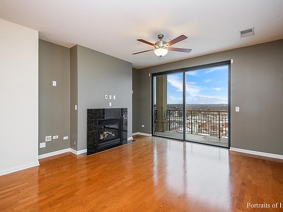 5th image of 6420 Double Eagle Dr Unit 1211