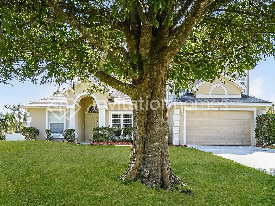 2850 Longleaf Ct