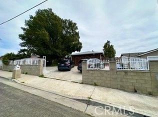 3696 Riverview Dr, Riverside, CA 92509