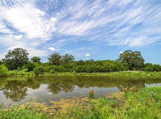 6144 Fm 2237, Flatonia, TX 78941