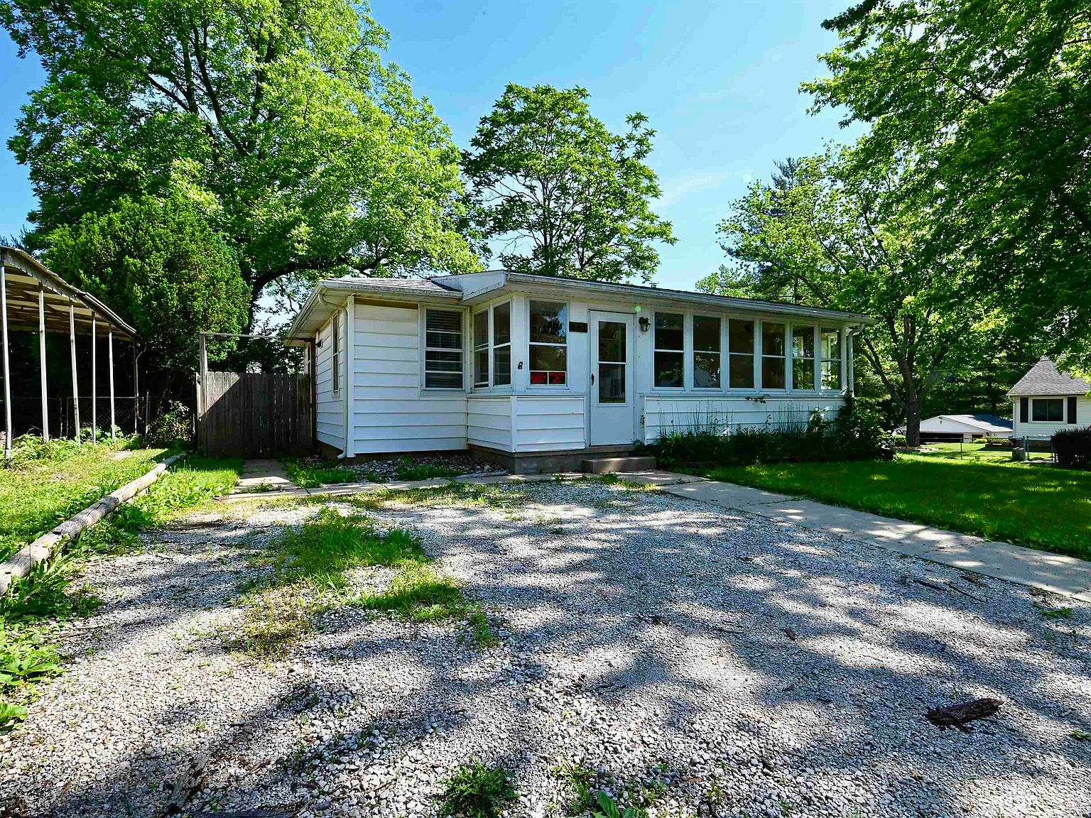 661 Dempsey St, Creve Coeur, IL 61610 Zillow