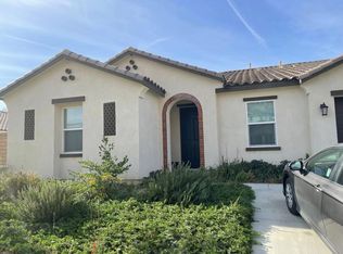 20939 Walking Beam Dr, Riverside, CA 92507