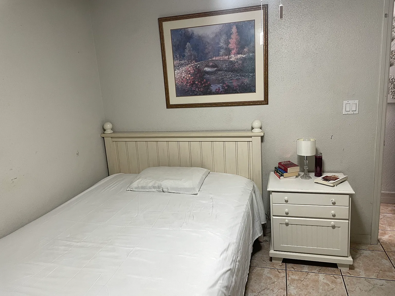 Red Maple Dr, Kissimmee — Photo 1